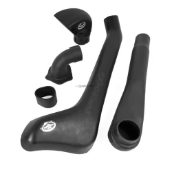 Snorkel Nissan Patrol Y61 GU4 3,0L 4,8L